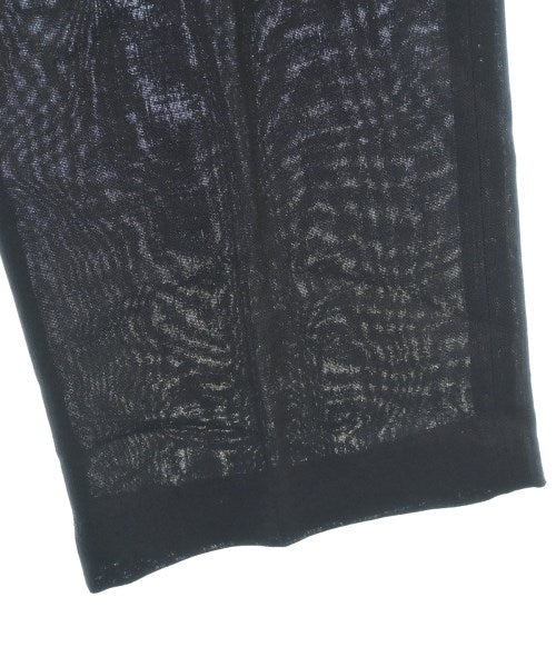 green label relaxing กางเกง อื่น