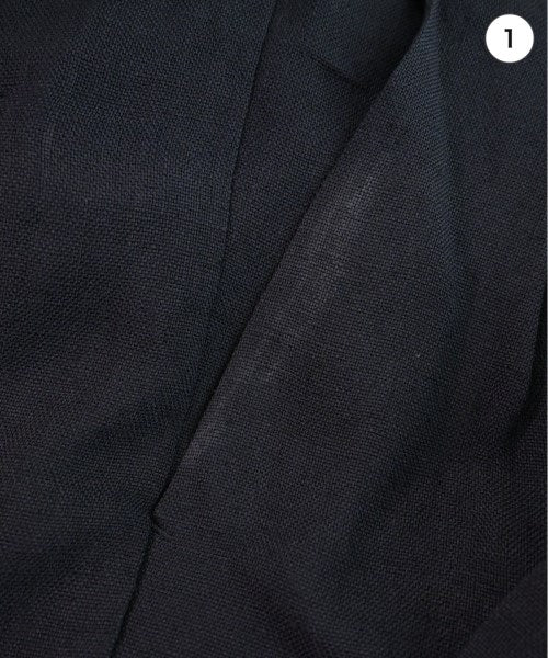 green label relaxing กางเกง อื่น