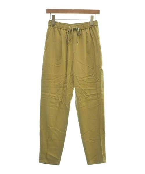 green label relaxing กางเกง อื่น