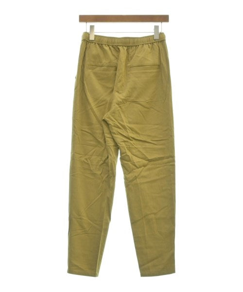 green label relaxing กางเกง อื่น