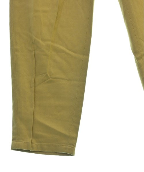 green label relaxing กางเกง อื่น