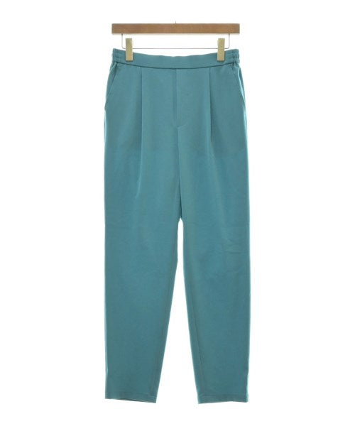 green label relaxing กางเกง อื่น