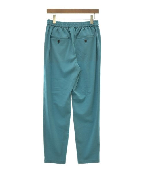 green label relaxing กางเกง อื่น