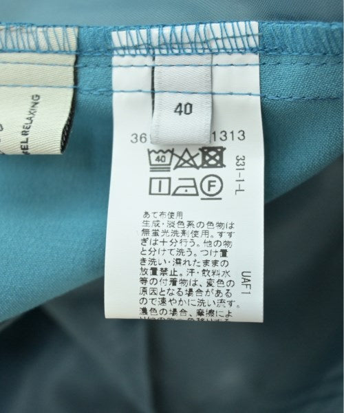 green label relaxing กางเกง อื่น