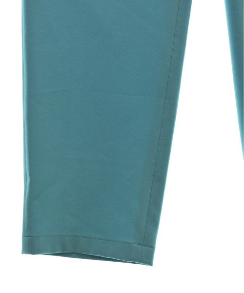 green label relaxing กางเกง อื่น