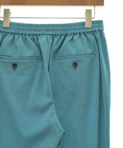 green label relaxing กางเกง อื่น