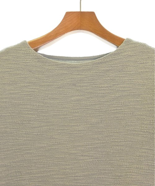 green label relaxing เสื้อยืด/เสื้อท็อปส์