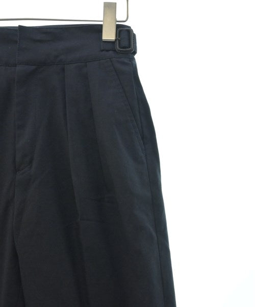 green label relaxing กางเกง อื่น