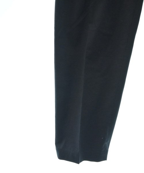 green label relaxing กางเกง อื่น