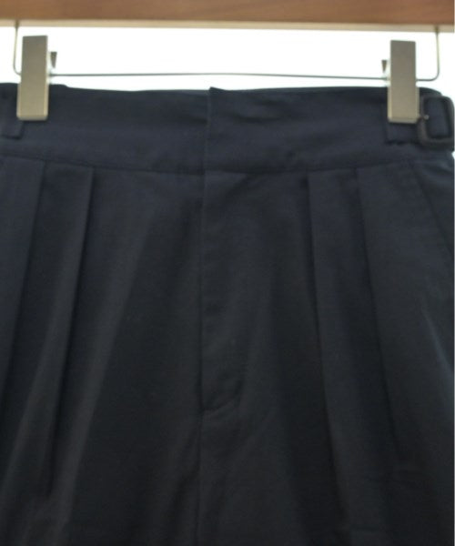 green label relaxing กางเกง อื่น