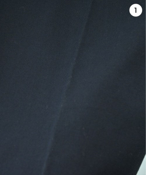 green label relaxing กางเกง อื่น