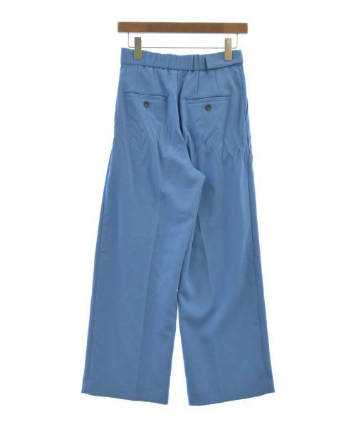 green label relaxing กางเกง อื่น