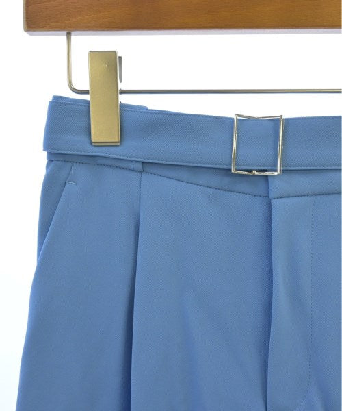 green label relaxing กางเกง อื่น