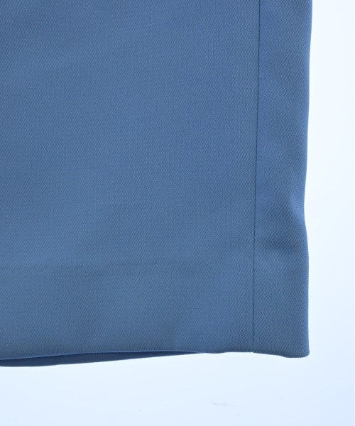 green label relaxing กางเกง อื่น