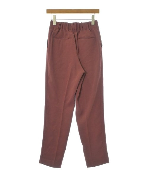 green label relaxing กางเกง อื่น