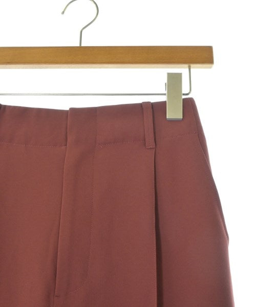 green label relaxing กางเกง อื่น