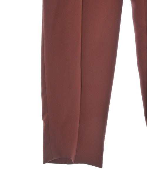 green label relaxing กางเกง อื่น