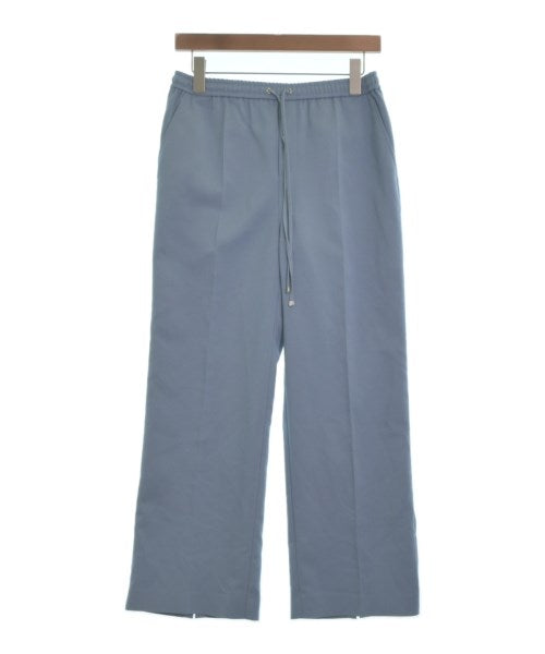 green label relaxing กางเกง อื่น