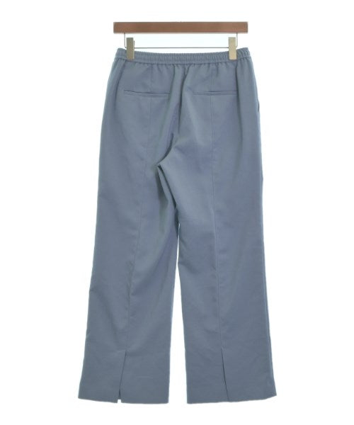 green label relaxing กางเกง อื่น