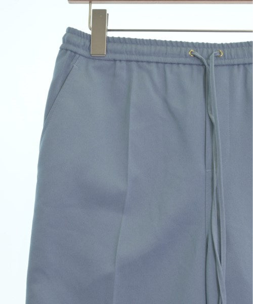 green label relaxing กางเกง อื่น