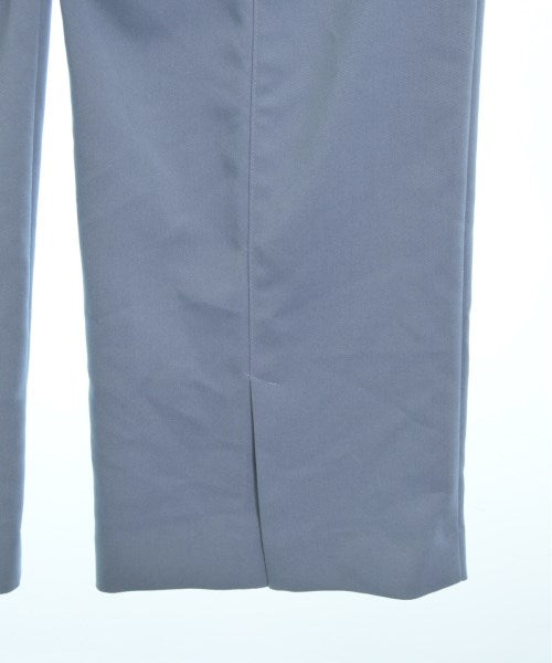 green label relaxing กางเกง อื่น