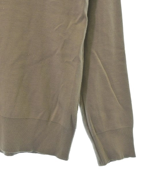 green label relaxing เสื้อกันหนาว