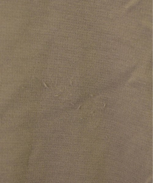 green label relaxing เสื้อกันหนาว