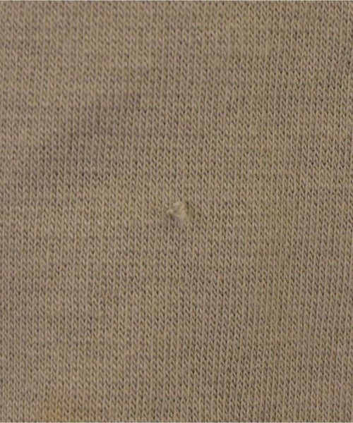 green label relaxing เสื้อกันหนาว