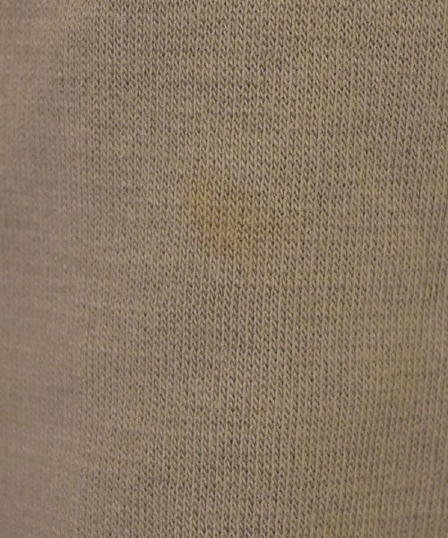 green label relaxing เสื้อกันหนาว