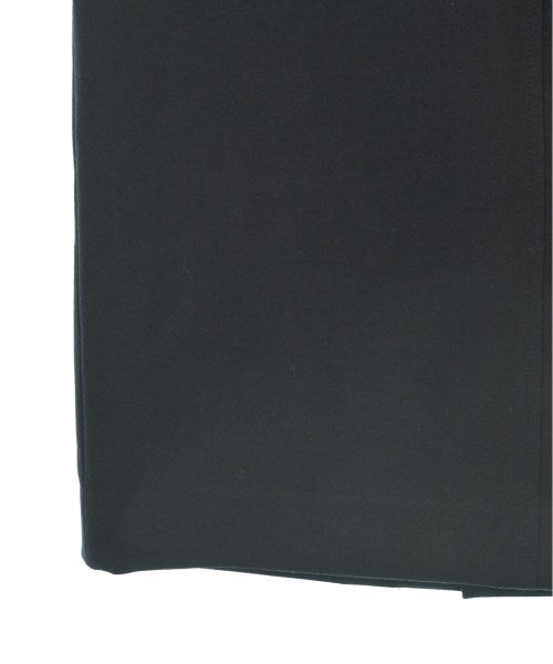 green label relaxing กระโปรงยาวถึงเข่า