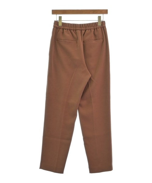 green label relaxing กางเกง อื่น