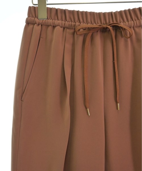 green label relaxing กางเกง อื่น