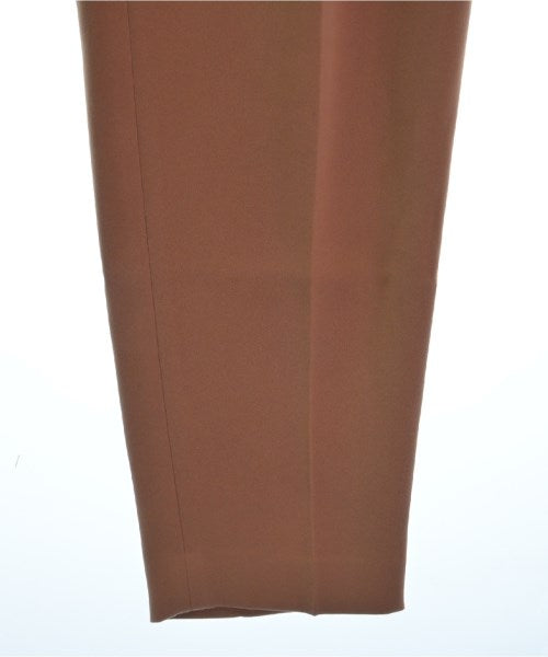 green label relaxing กางเกง อื่น