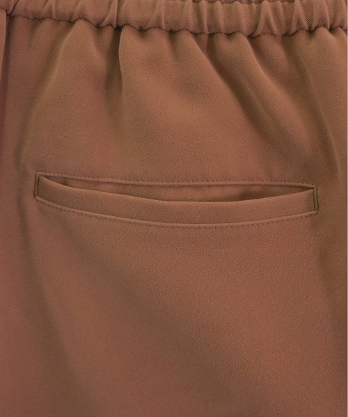 green label relaxing กางเกง อื่น