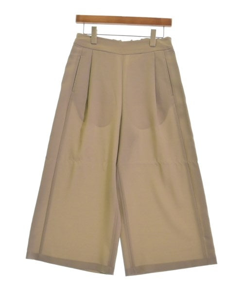 green label relaxing กางเกง อื่น