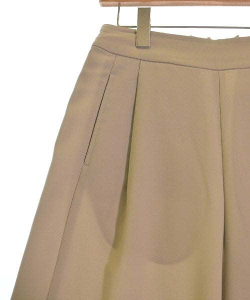 green label relaxing กางเกง อื่น