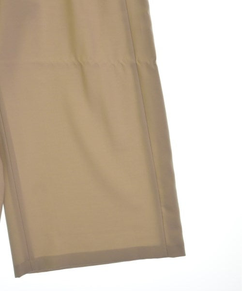 green label relaxing กางเกง อื่น