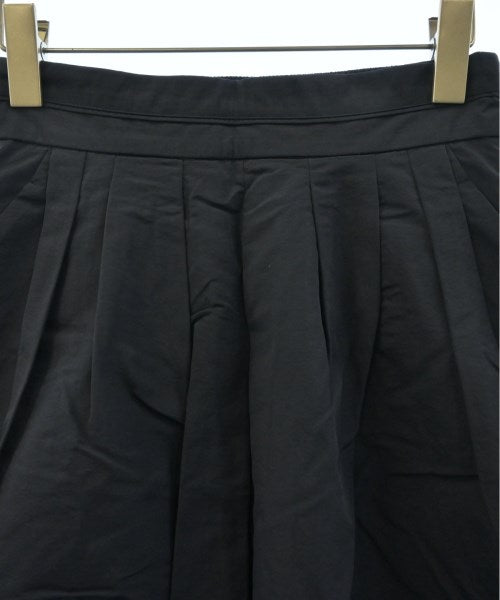 green label relaxing กระโปรงยาว/แม็กซี่ยาว