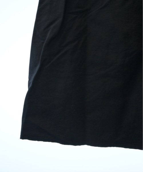 green label relaxing กระโปรงยาว/แม็กซี่ยาว