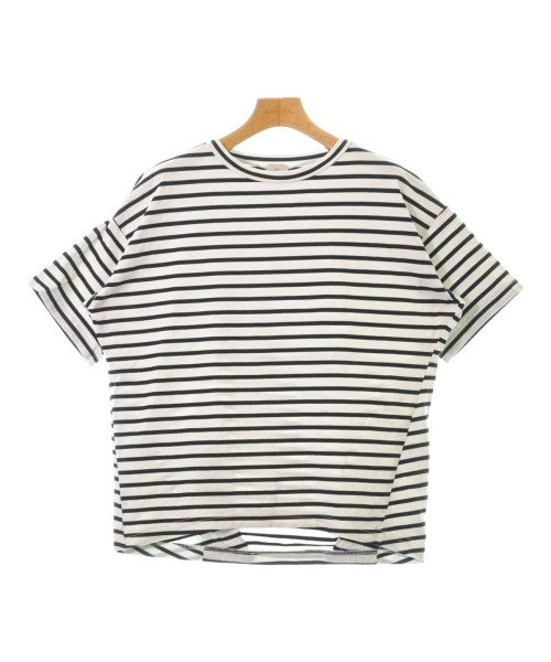 green label relaxing เสื้อยืด/เสื้อท็อปส์