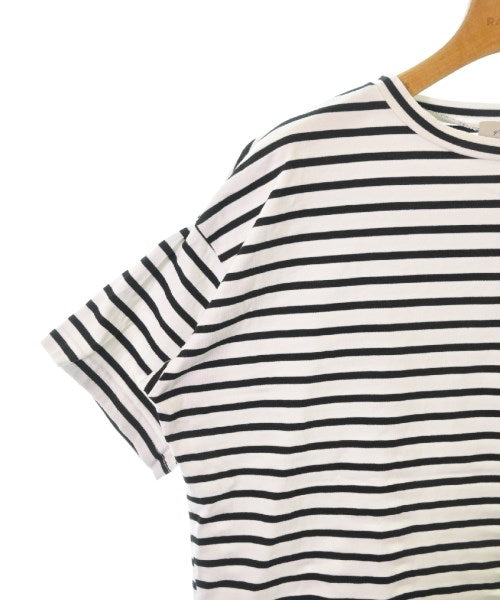 green label relaxing เสื้อยืด/เสื้อท็อปส์