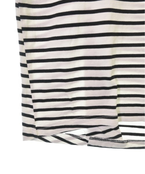 green label relaxing เสื้อยืด/เสื้อท็อปส์