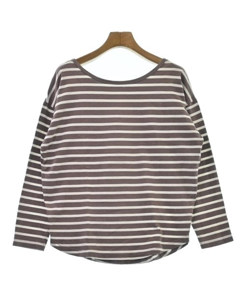 green label relaxing เสื้อยืด/เสื้อท็อปส์