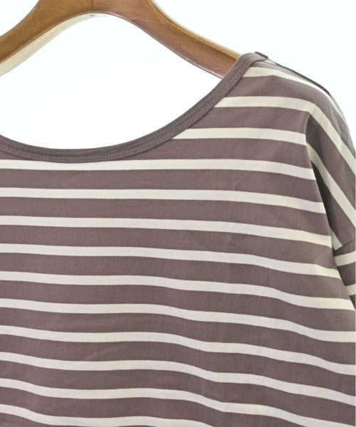 green label relaxing เสื้อยืด/เสื้อท็อปส์