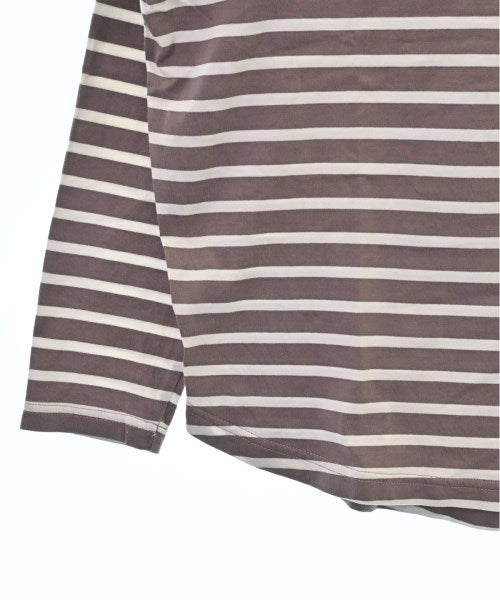 green label relaxing เสื้อยืด/เสื้อท็อปส์