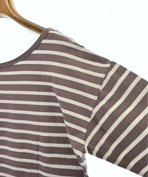 green label relaxing เสื้อยืด/เสื้อท็อปส์