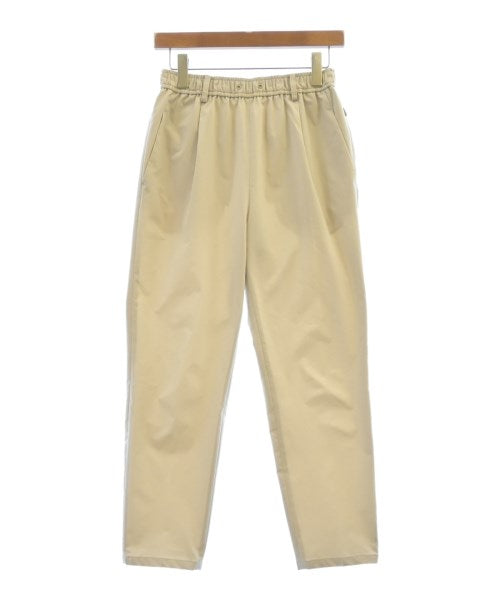 green label relaxing กางเกง อื่น