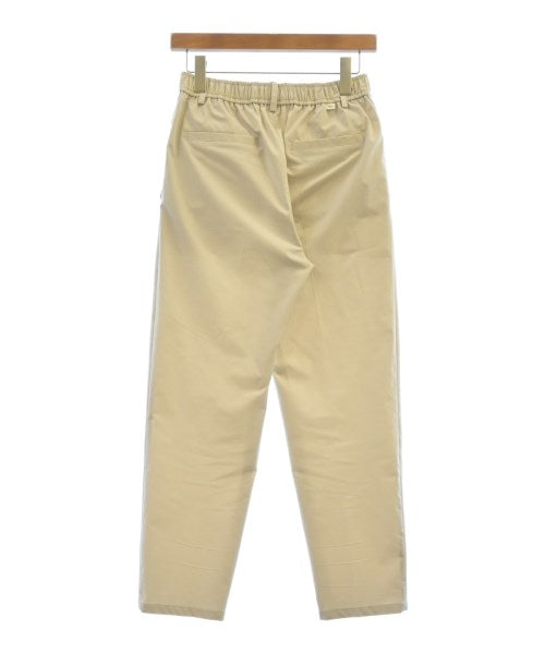 green label relaxing กางเกง อื่น