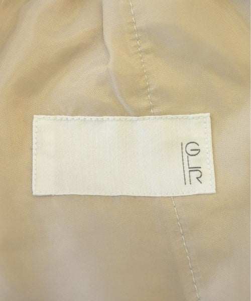 green label relaxing กางเกง อื่น