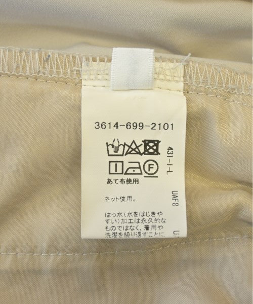 green label relaxing กางเกง อื่น